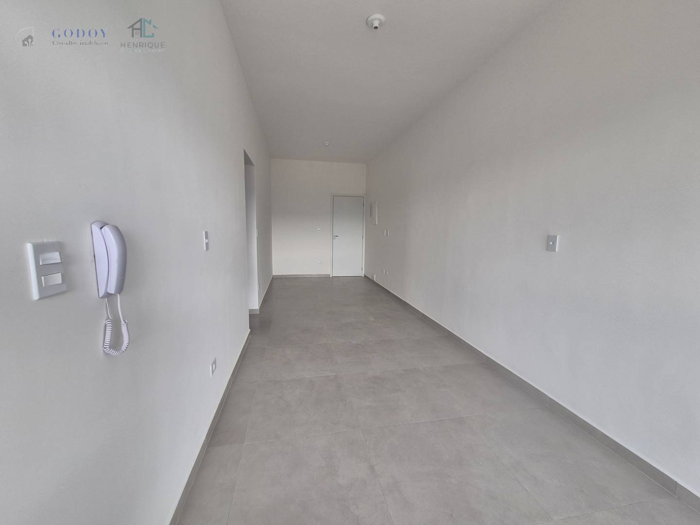 Apartamento, 2 quartos, 66 m² - Foto 13