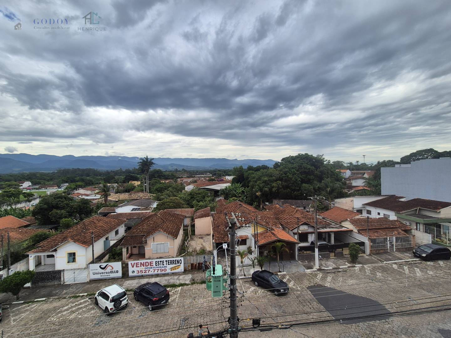 Apartamento, 2 quartos, 66 m² - Foto 14