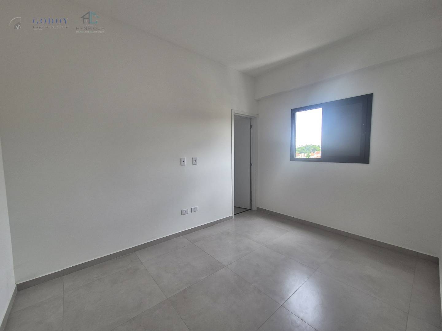 Apartamento, 2 quartos, 66 m² - Foto 15