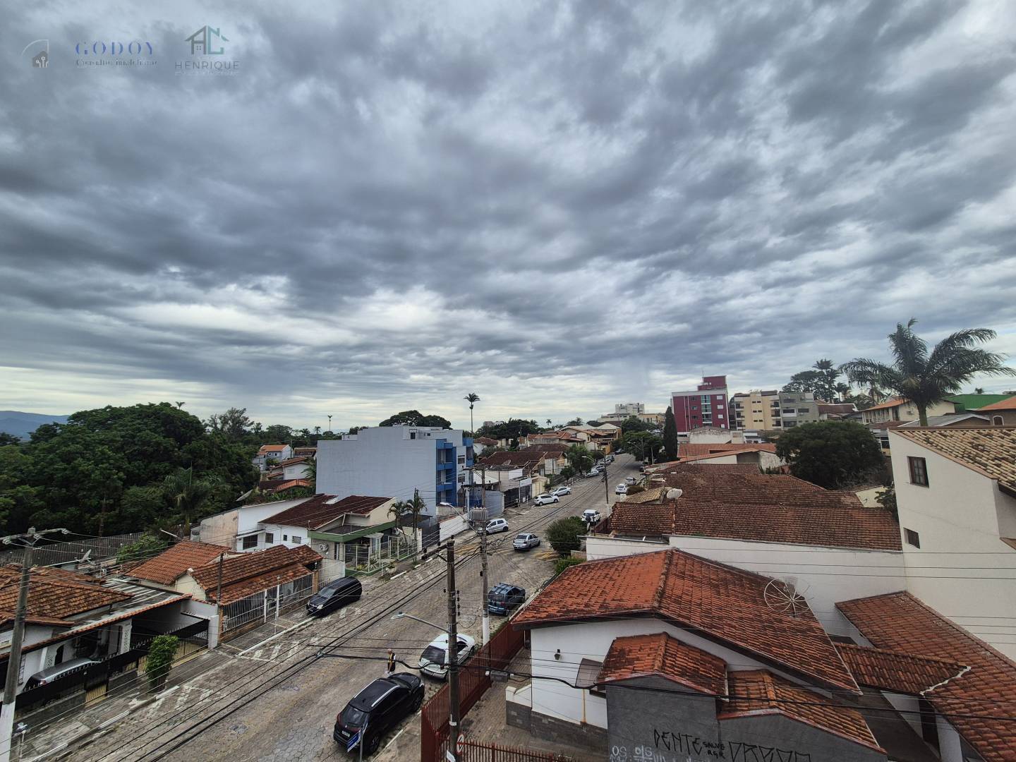 Apartamento, 2 quartos, 66 m² - Foto 16