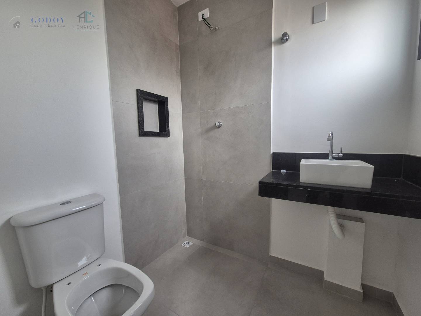 Apartamento, 2 quartos, 66 m² - Foto 17