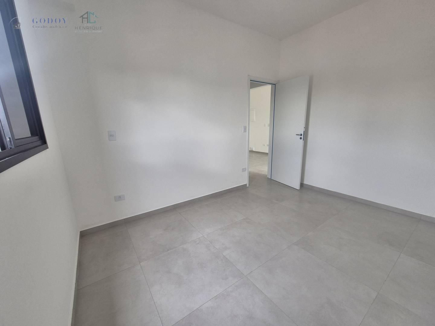 Apartamento, 2 quartos, 66 m² - Foto 18