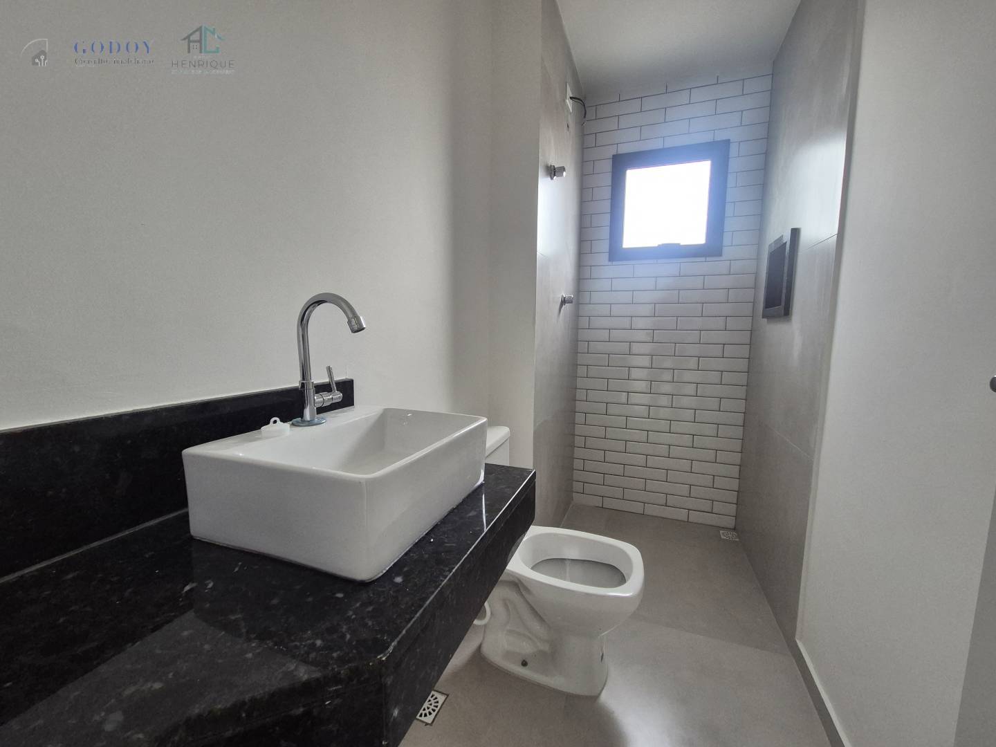 Apartamento, 2 quartos, 66 m² - Foto 19