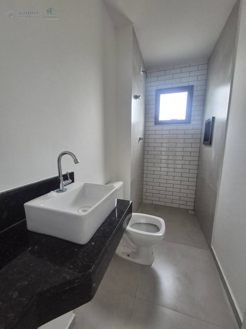 Apartamento, 2 quartos, 66 m² - Foto 20