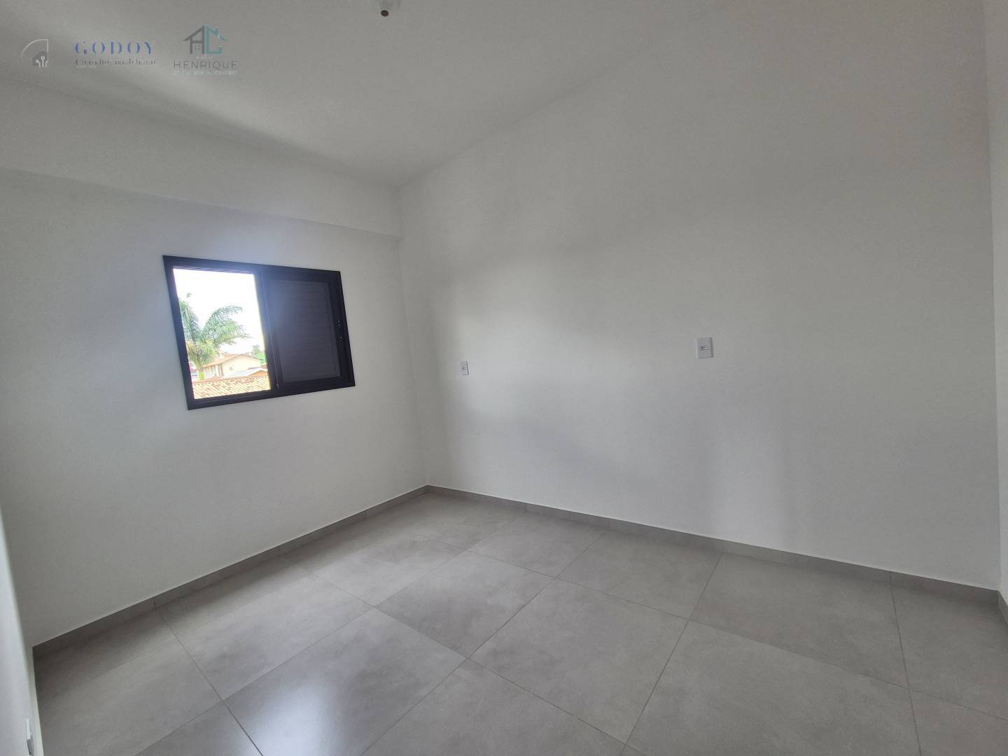 Apartamento, 2 quartos, 66 m² - Foto 21
