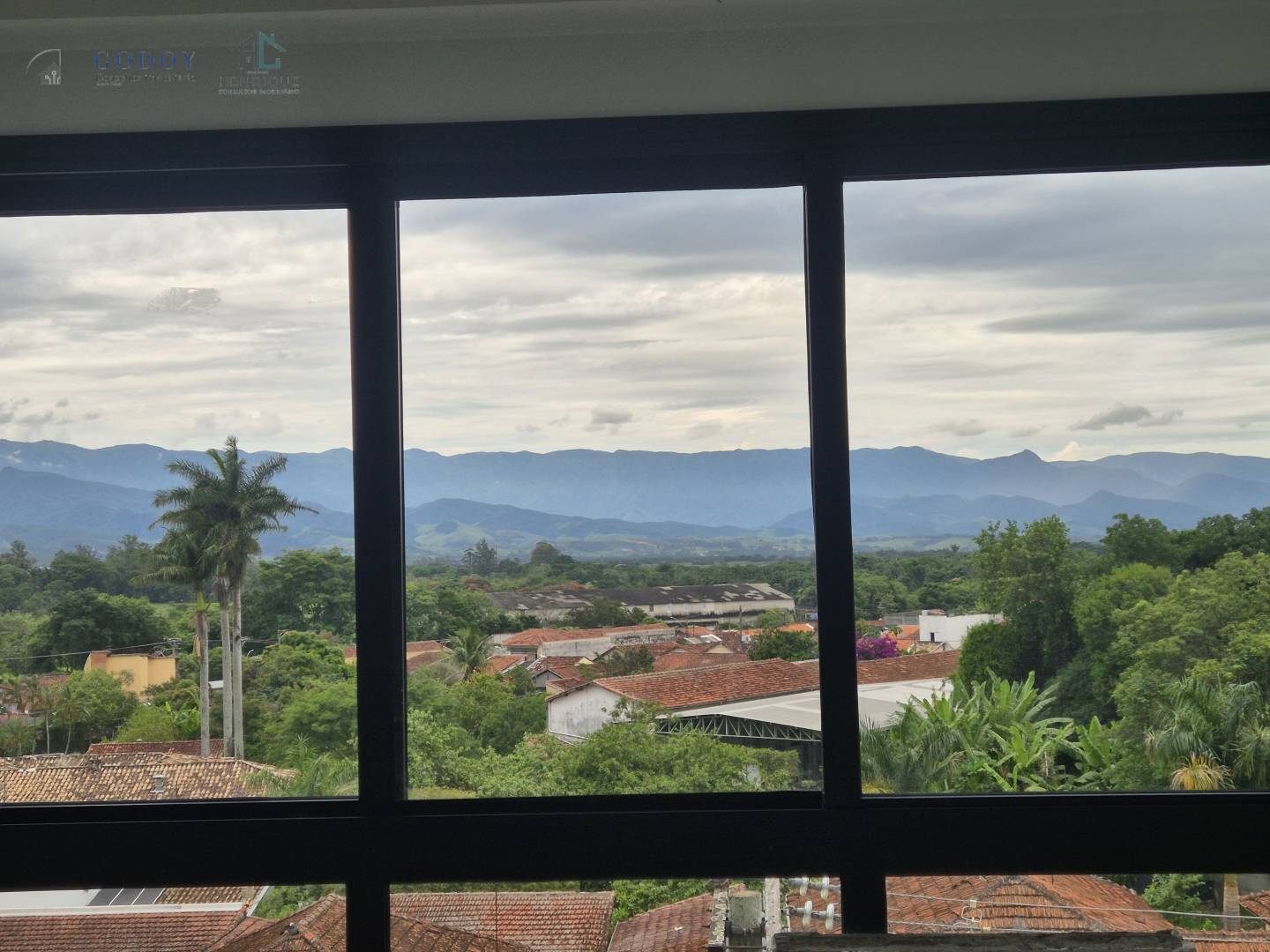 Apartamento, 2 quartos, 66 m² - Foto 22