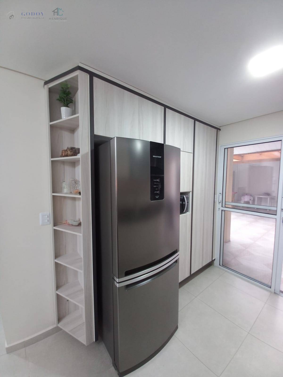 Casa, 2 quartos - Foto 5