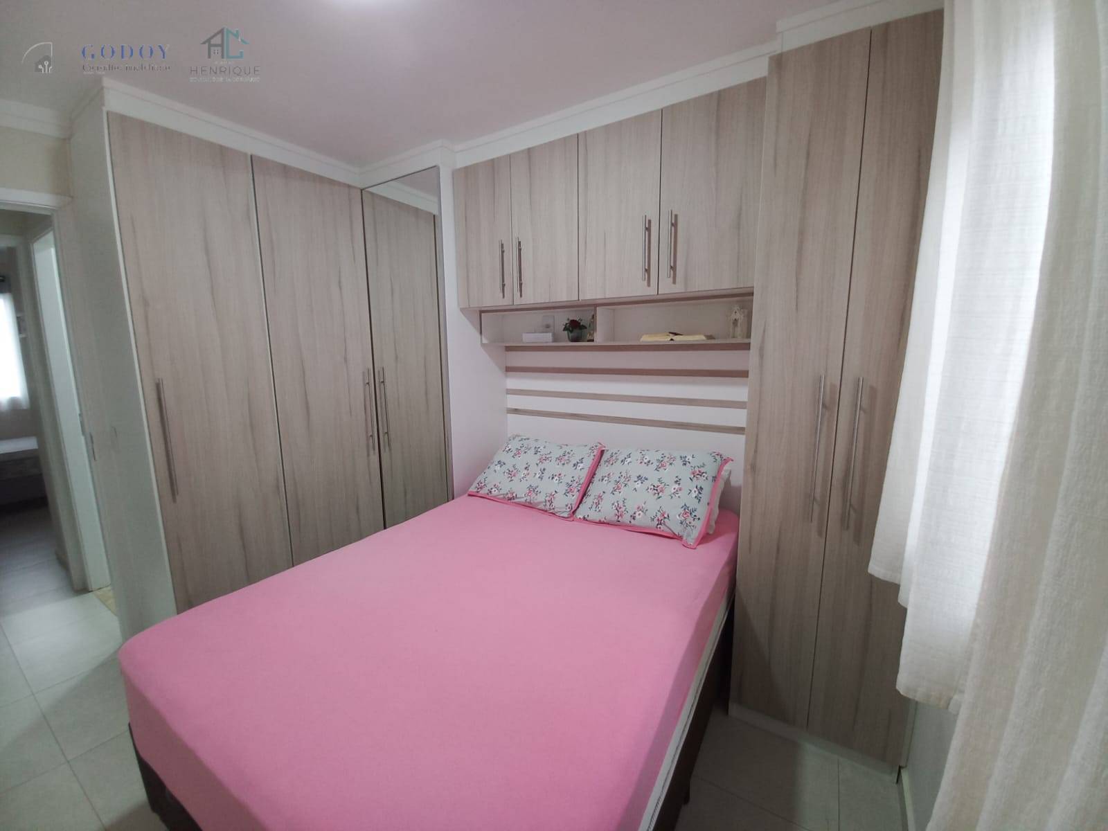 Casa, 2 quartos - Foto 18