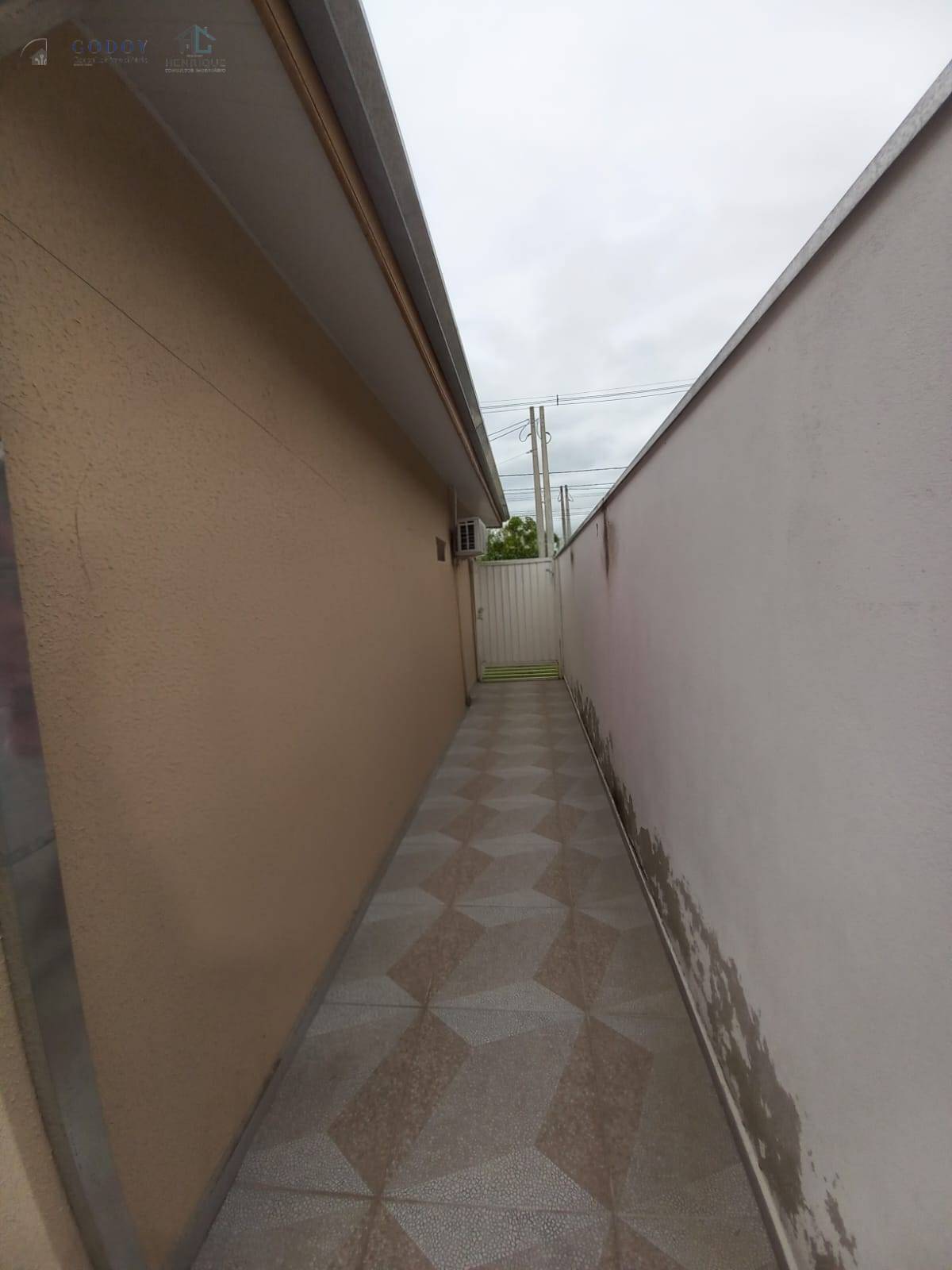 Casa, 2 quartos - Foto 16