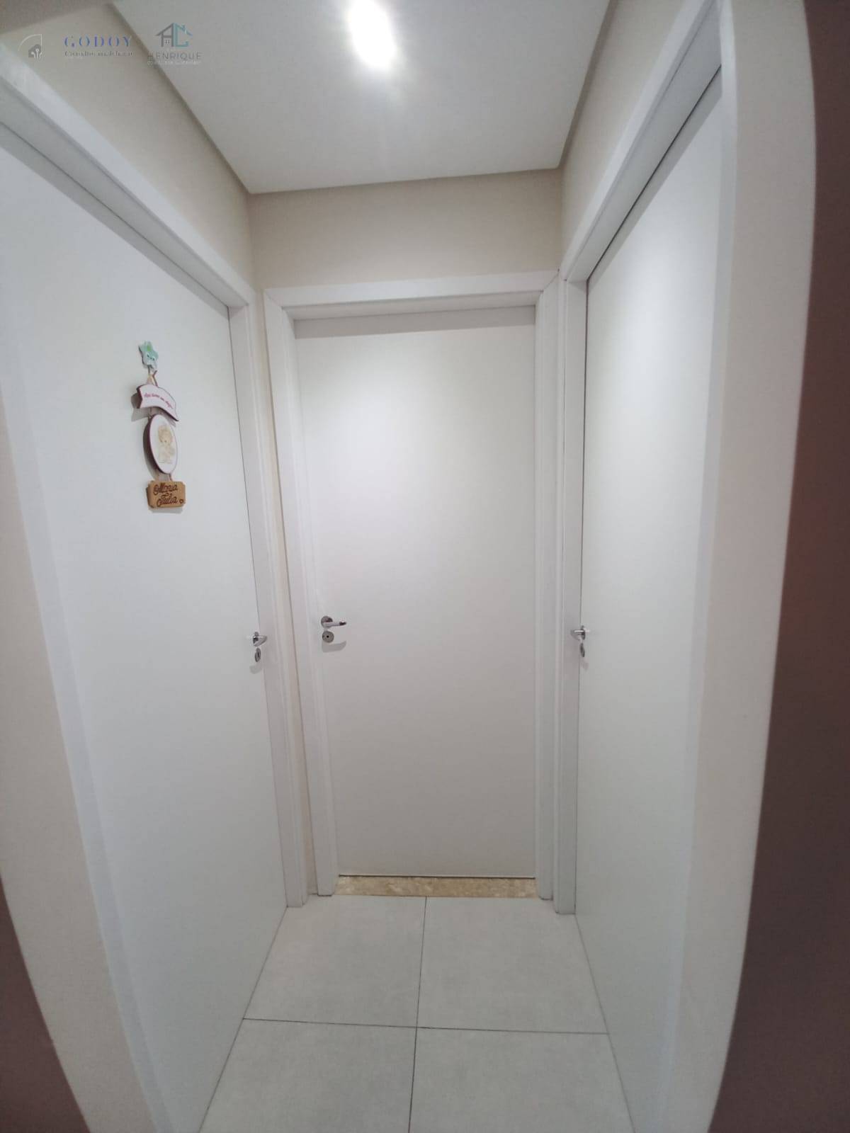 Casa, 2 quartos - Foto 17