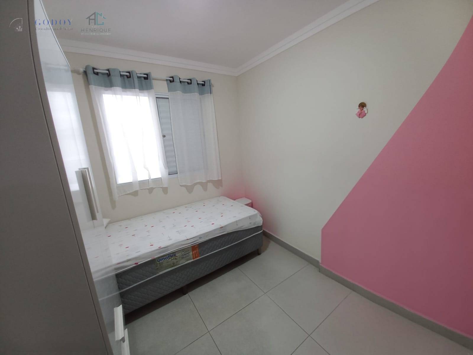 Casa, 2 quartos - Foto 21