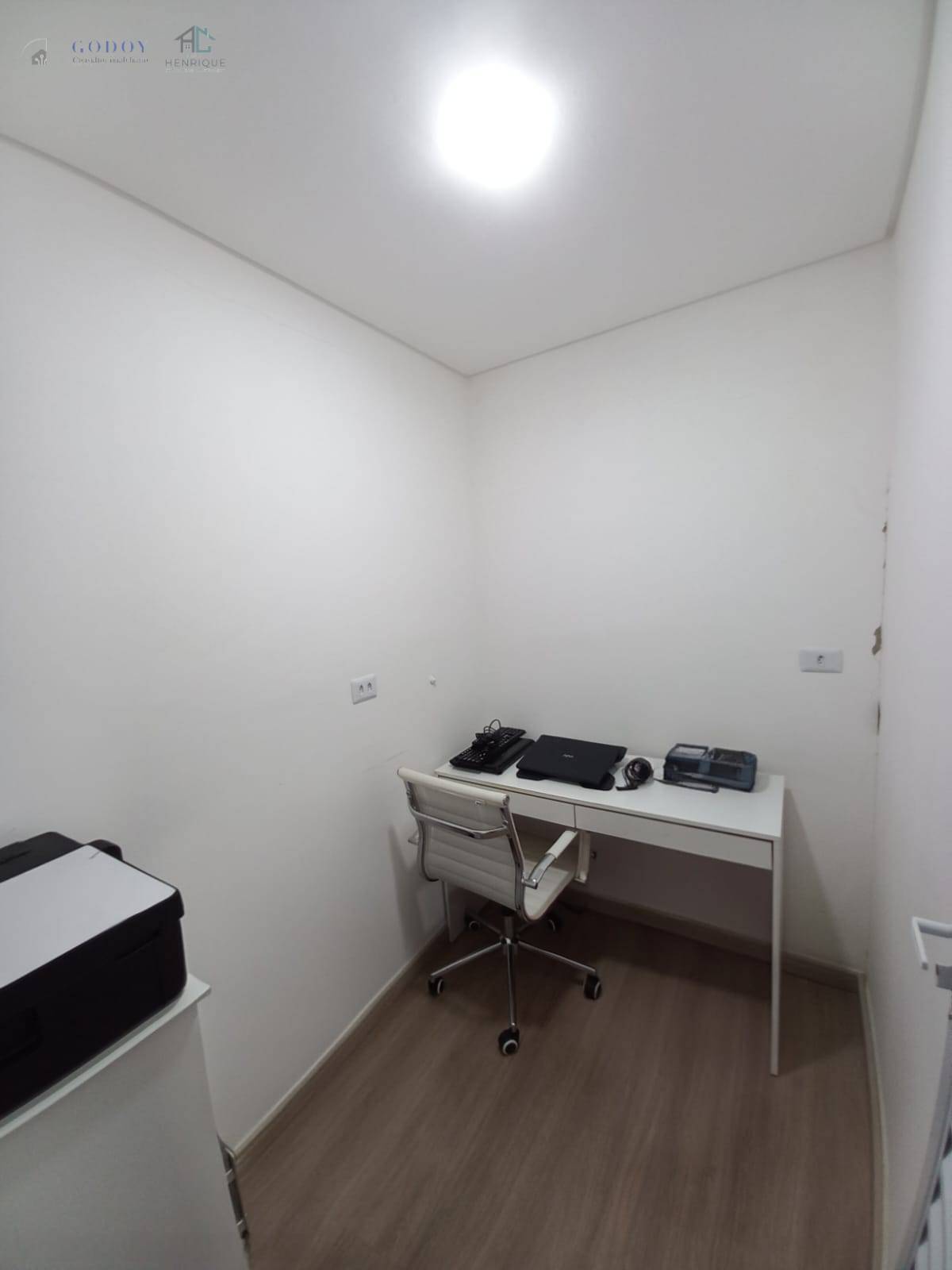 Casa, 2 quartos - Foto 22