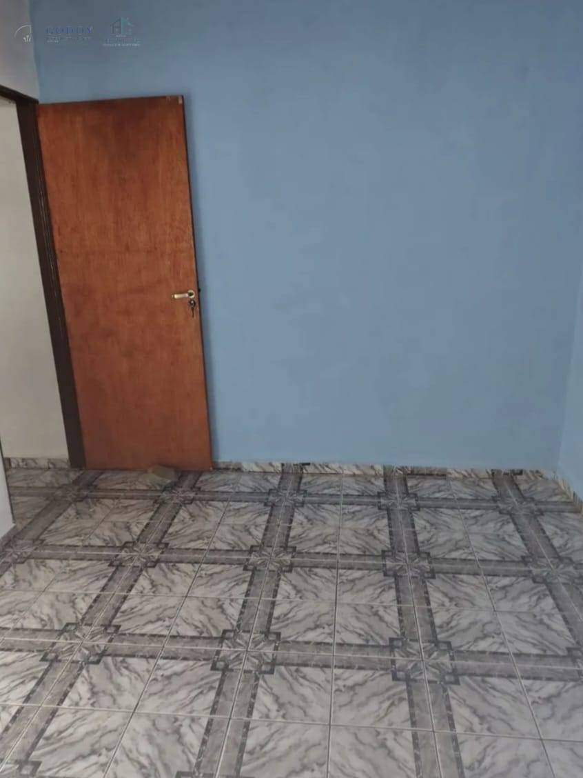 Casa, 1 quarto - Foto 3