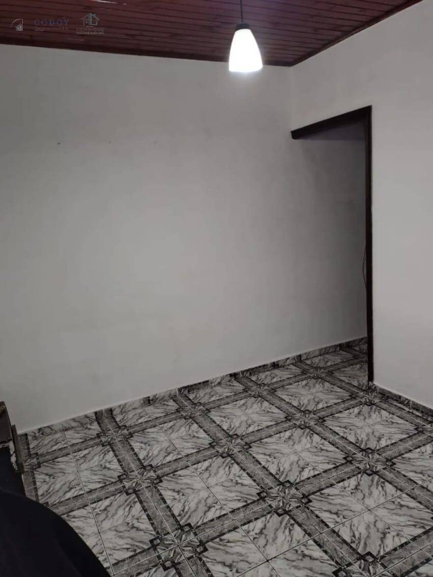 Casa, 1 quarto - Foto 4