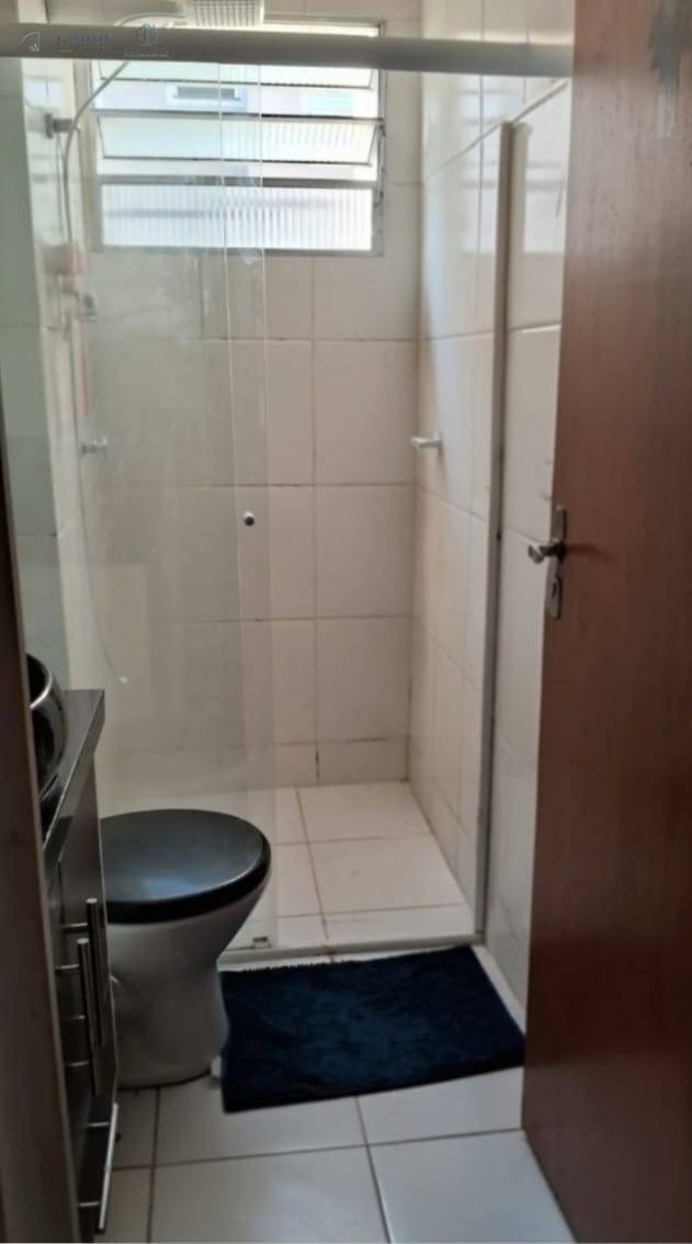 Apartamento, 2 quartos, 44 m² - Foto 4