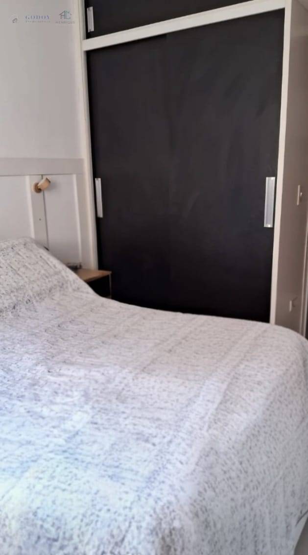 Apartamento, 2 quartos, 44 m² - Foto 7