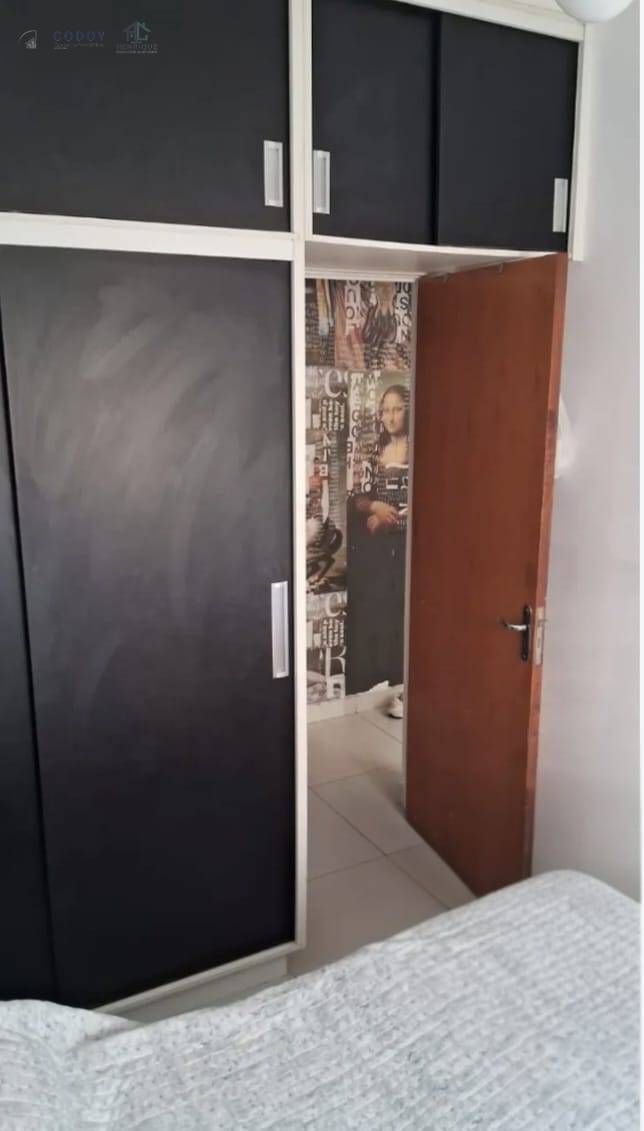 Apartamento, 2 quartos, 44 m² - Foto 10