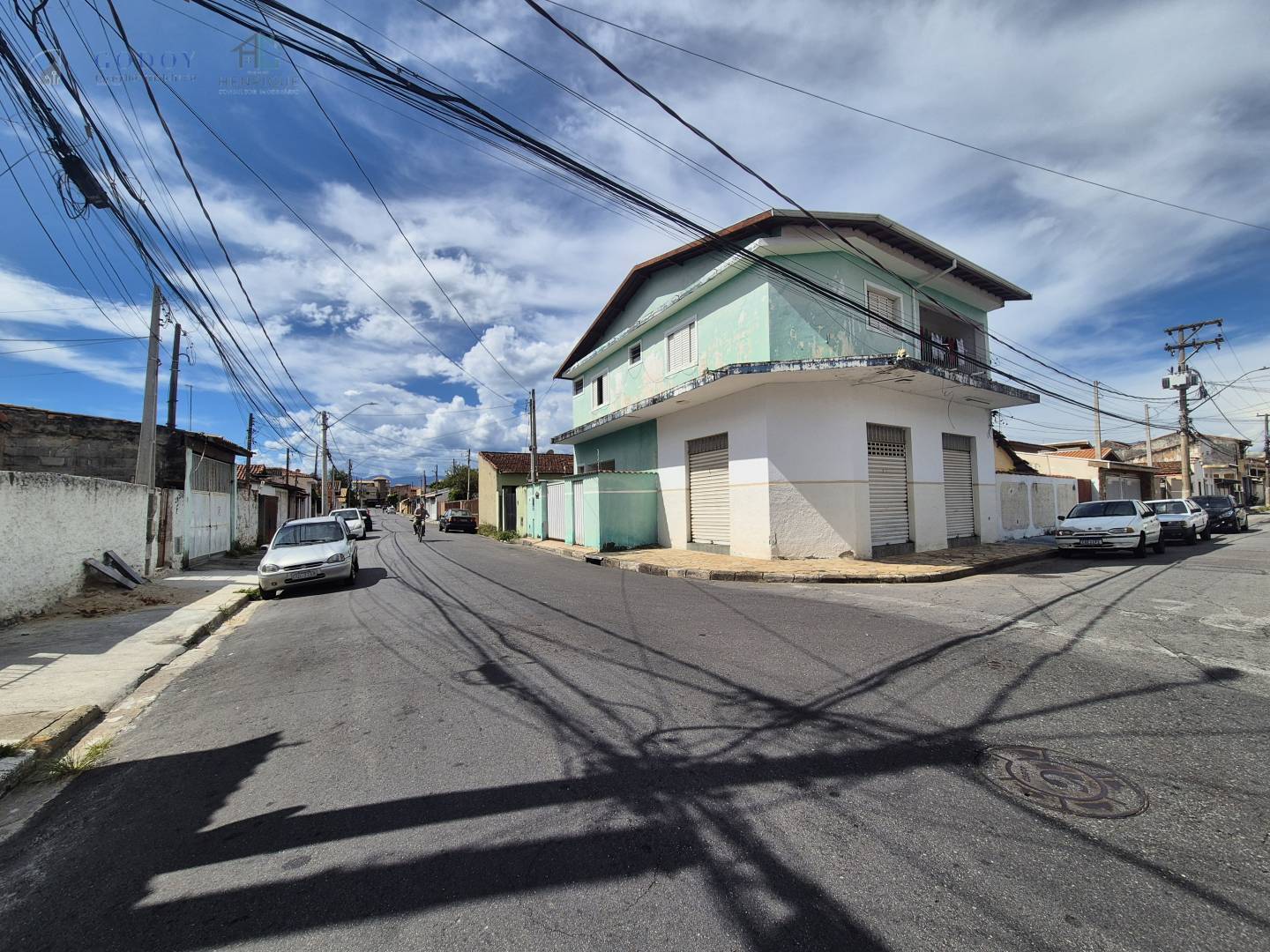 Sala-Conjunto, 96 m² - Foto 1