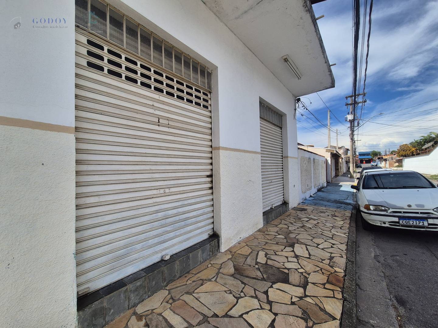 Sala-Conjunto, 96 m² - Foto 2