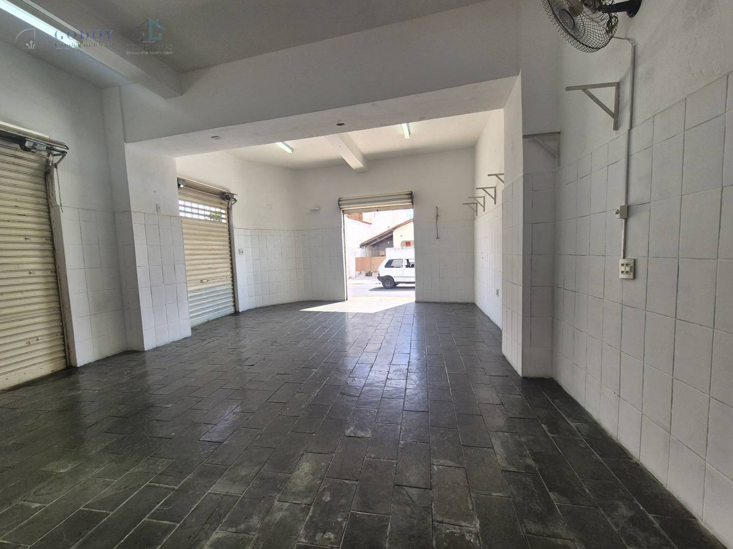 Sala-Conjunto, 96 m² - Foto 9