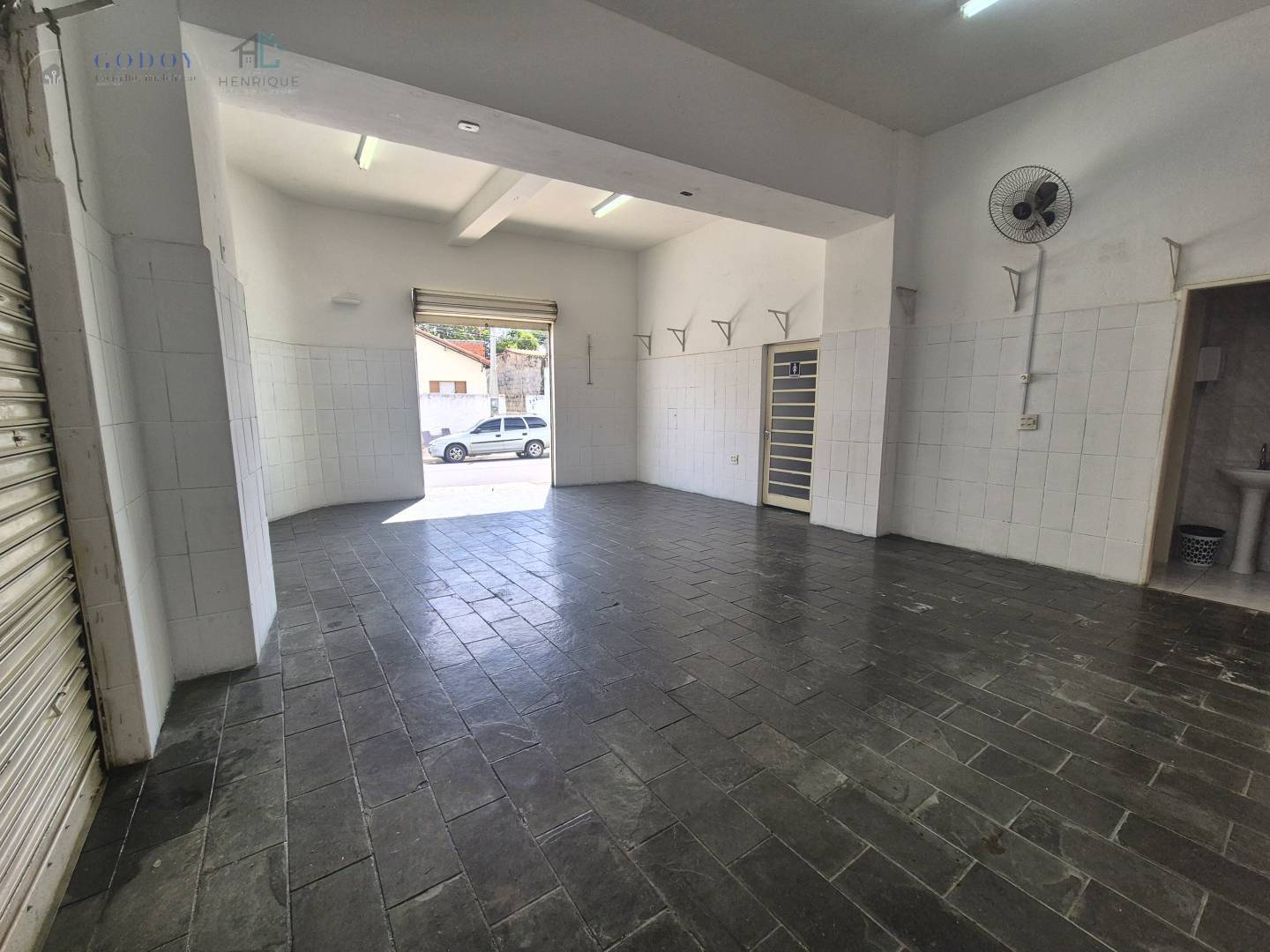 Sala-Conjunto, 96 m² - Foto 10