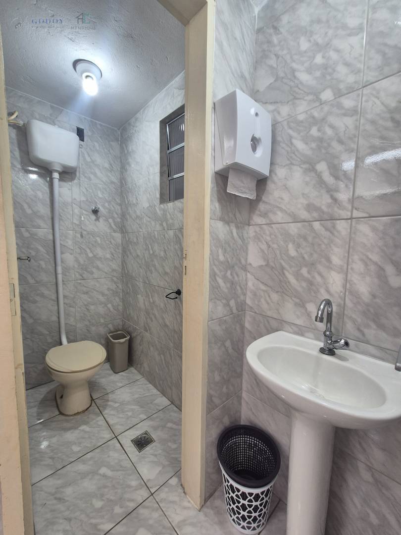 Sala-Conjunto, 96 m² - Foto 12