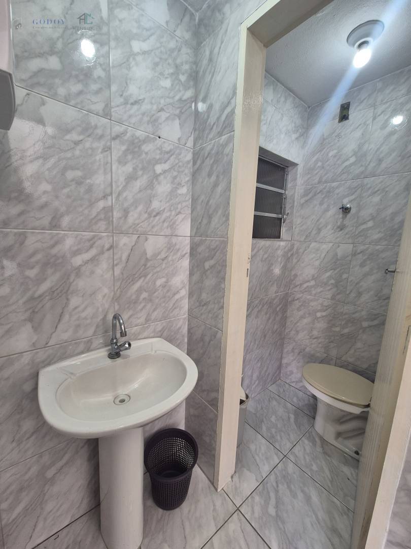 Sala-Conjunto, 96 m² - Foto 13