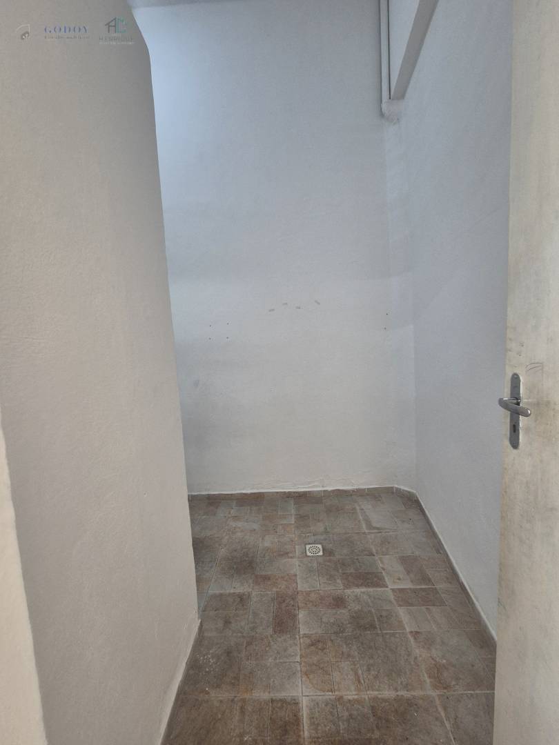 Sala-Conjunto, 96 m² - Foto 14