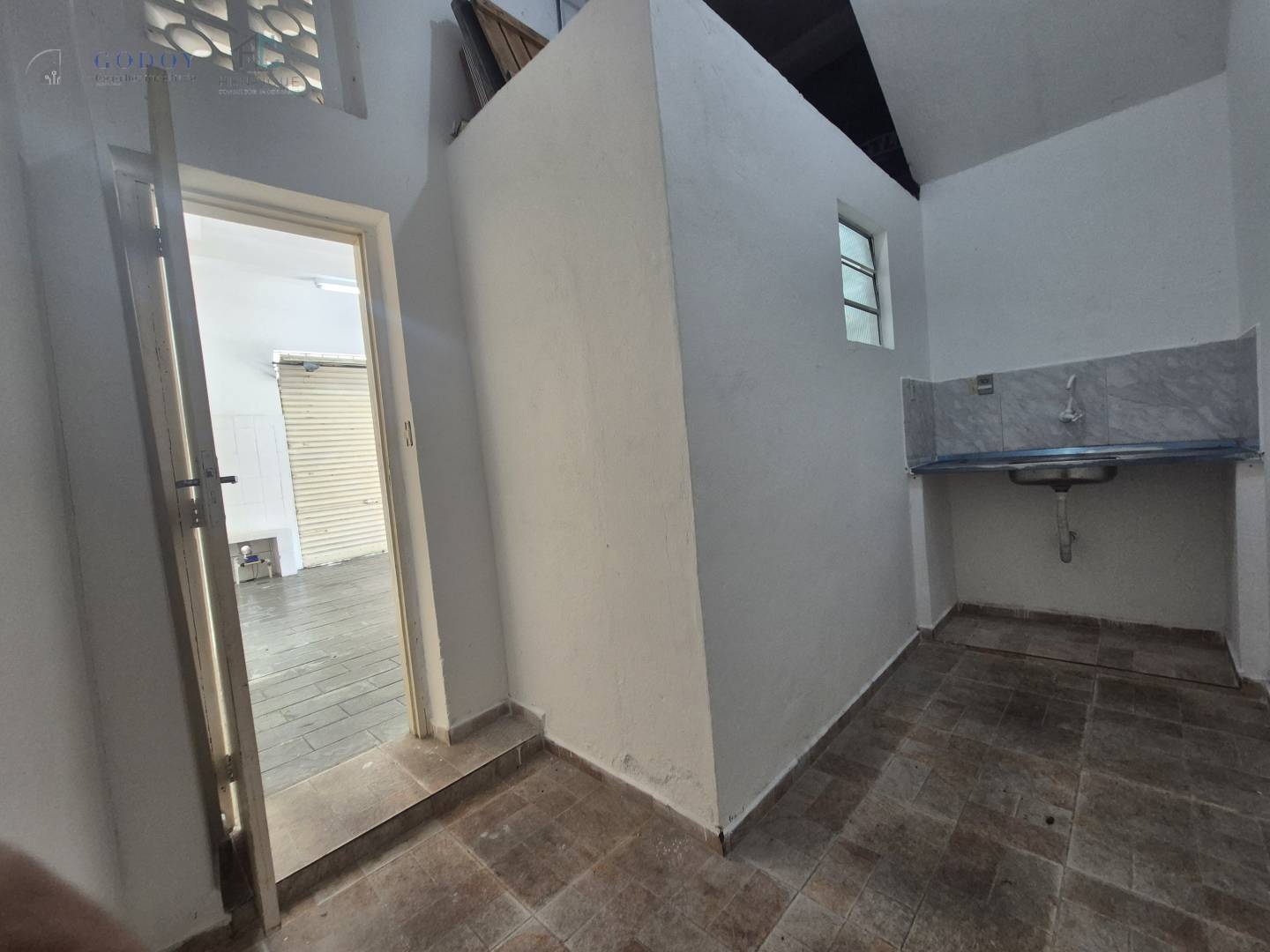 Sala-Conjunto, 96 m² - Foto 15