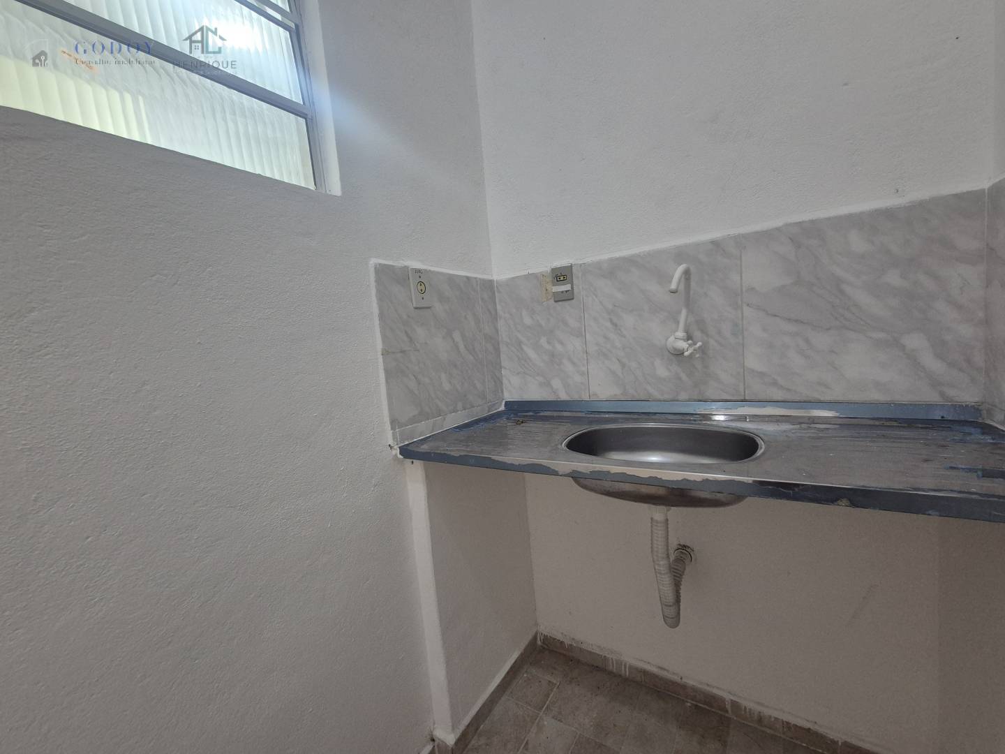 Sala-Conjunto, 96 m² - Foto 16