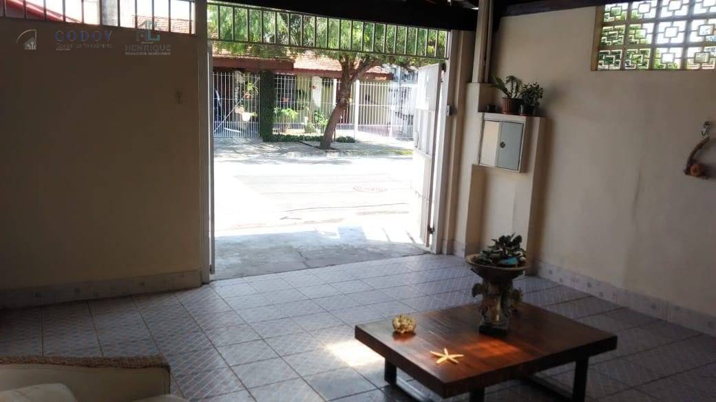 Casa, 2 quartos, 97 m² - Foto 2