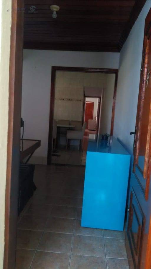 Casa, 2 quartos, 97 m² - Foto 3