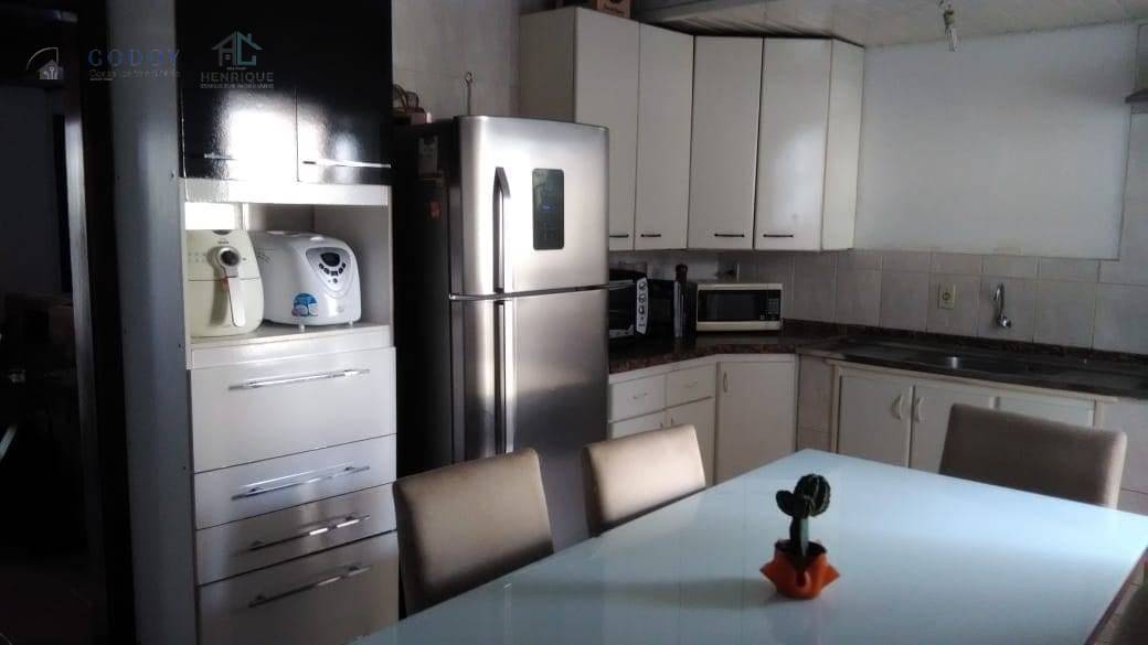 Casa, 2 quartos, 97 m² - Foto 7