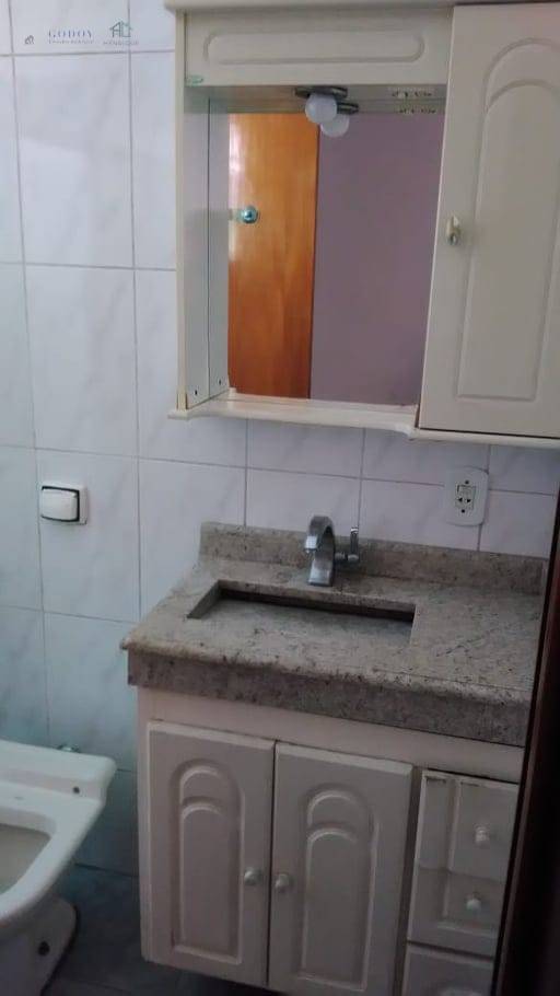 Casa, 2 quartos, 97 m² - Foto 8