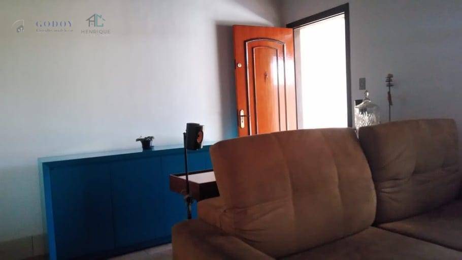 Casa, 2 quartos, 97 m² - Foto 4