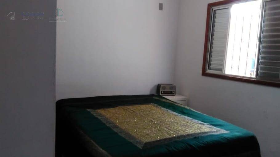 Casa, 2 quartos, 97 m² - Foto 11