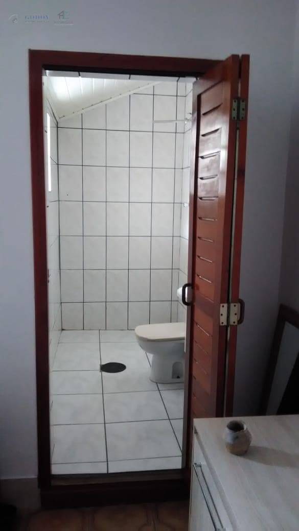 Casa, 2 quartos, 97 m² - Foto 13