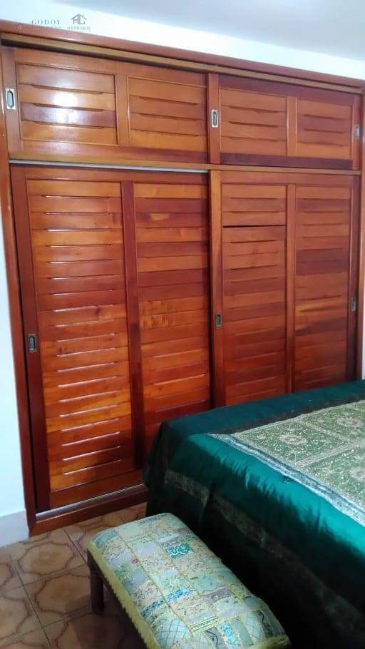 Casa, 2 quartos, 97 m² - Foto 12