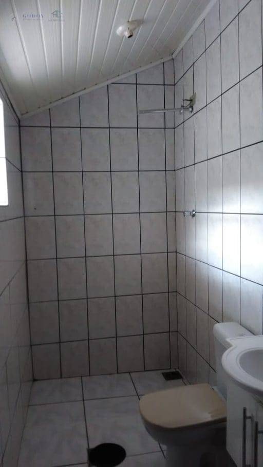 Casa, 2 quartos, 97 m² - Foto 14