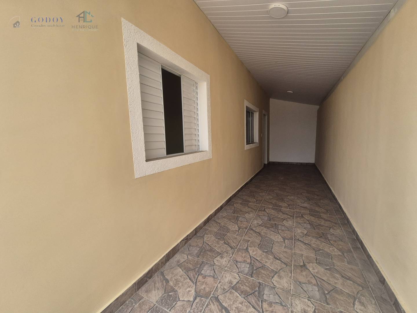 Casa, 3 quartos, 140 m² - Foto 3