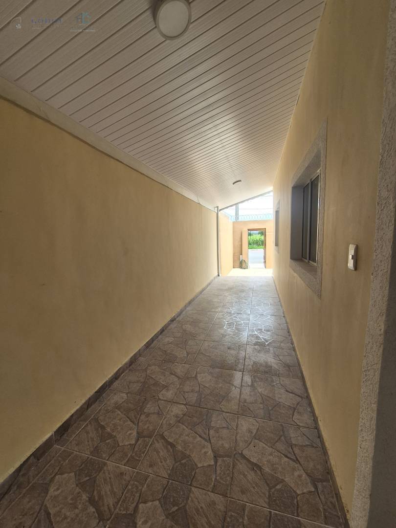 Casa, 3 quartos, 140 m² - Foto 4