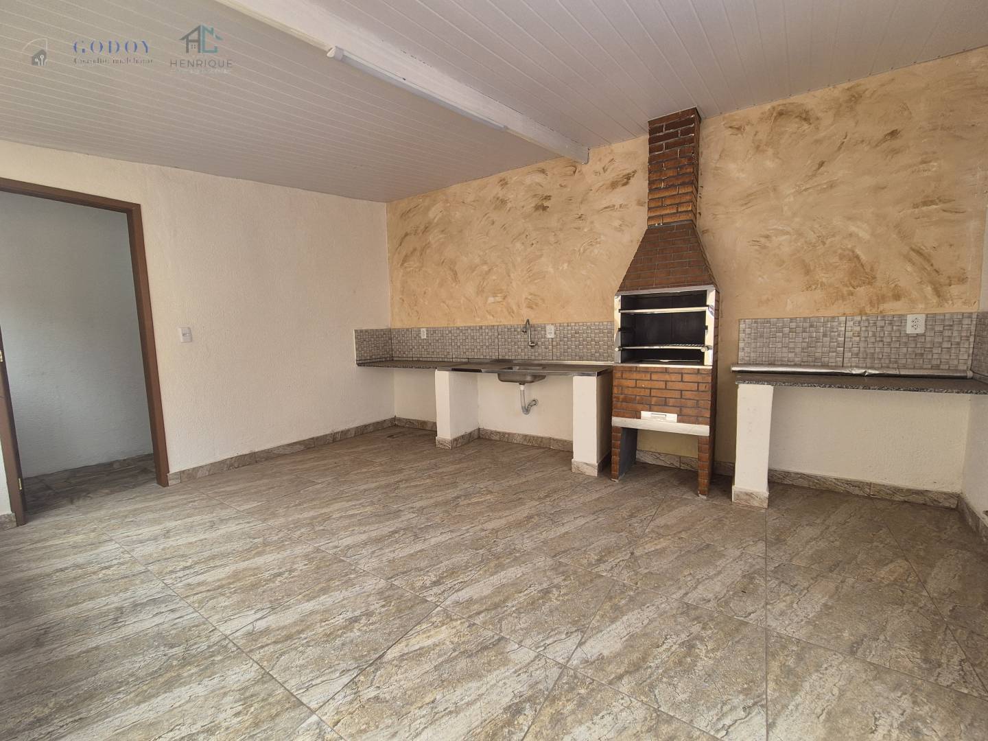 Casa, 3 quartos, 140 m² - Foto 7