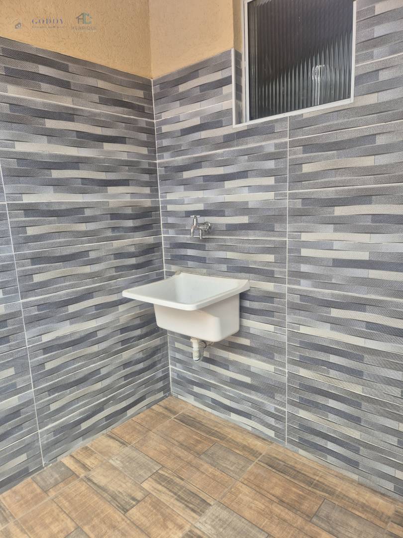 Casa, 3 quartos, 140 m² - Foto 9