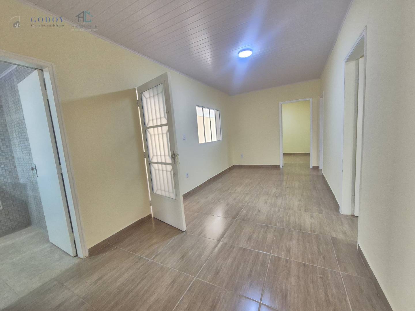 Casa, 3 quartos, 140 m² - Foto 11