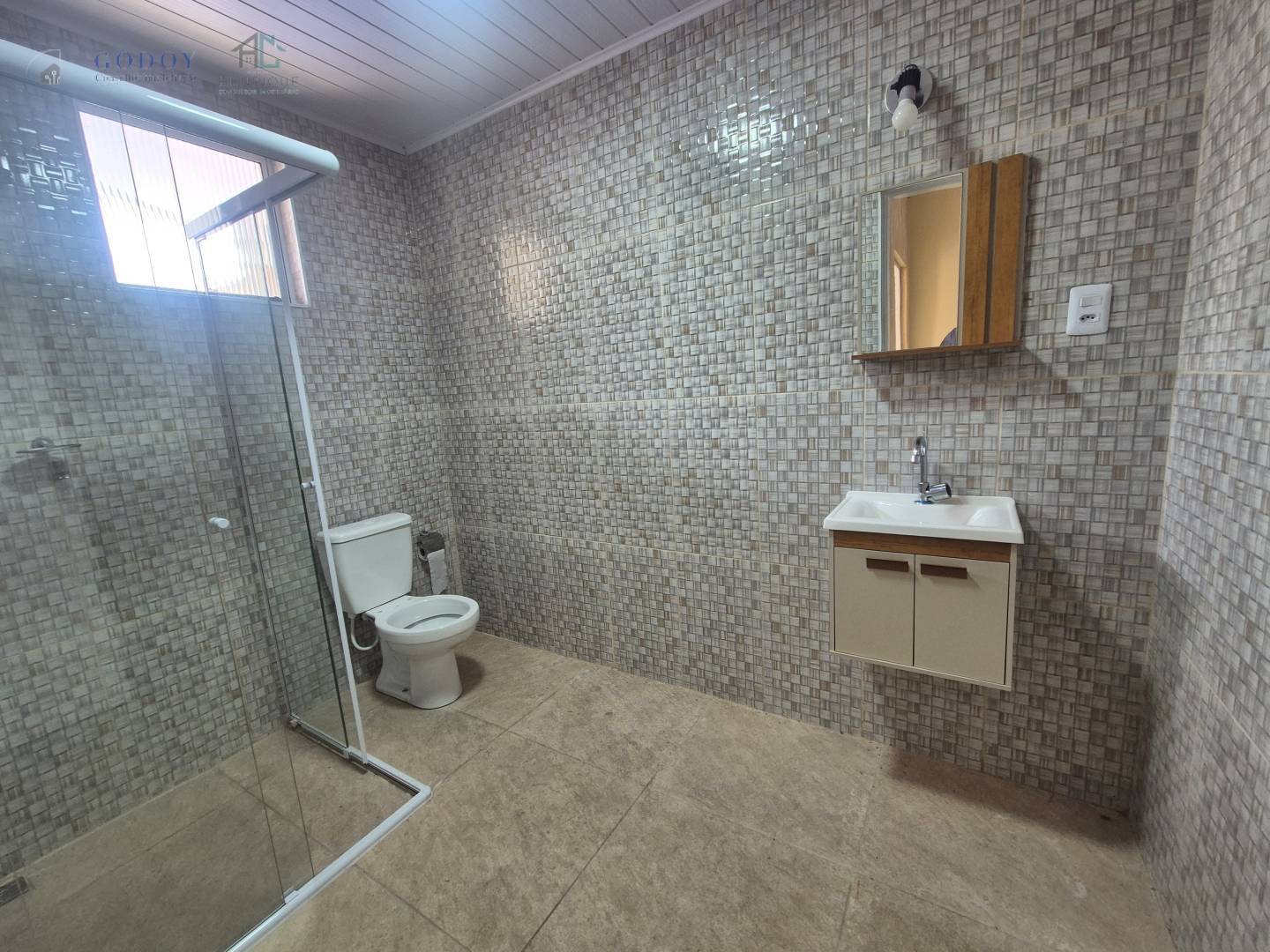 Casa, 3 quartos, 140 m² - Foto 12