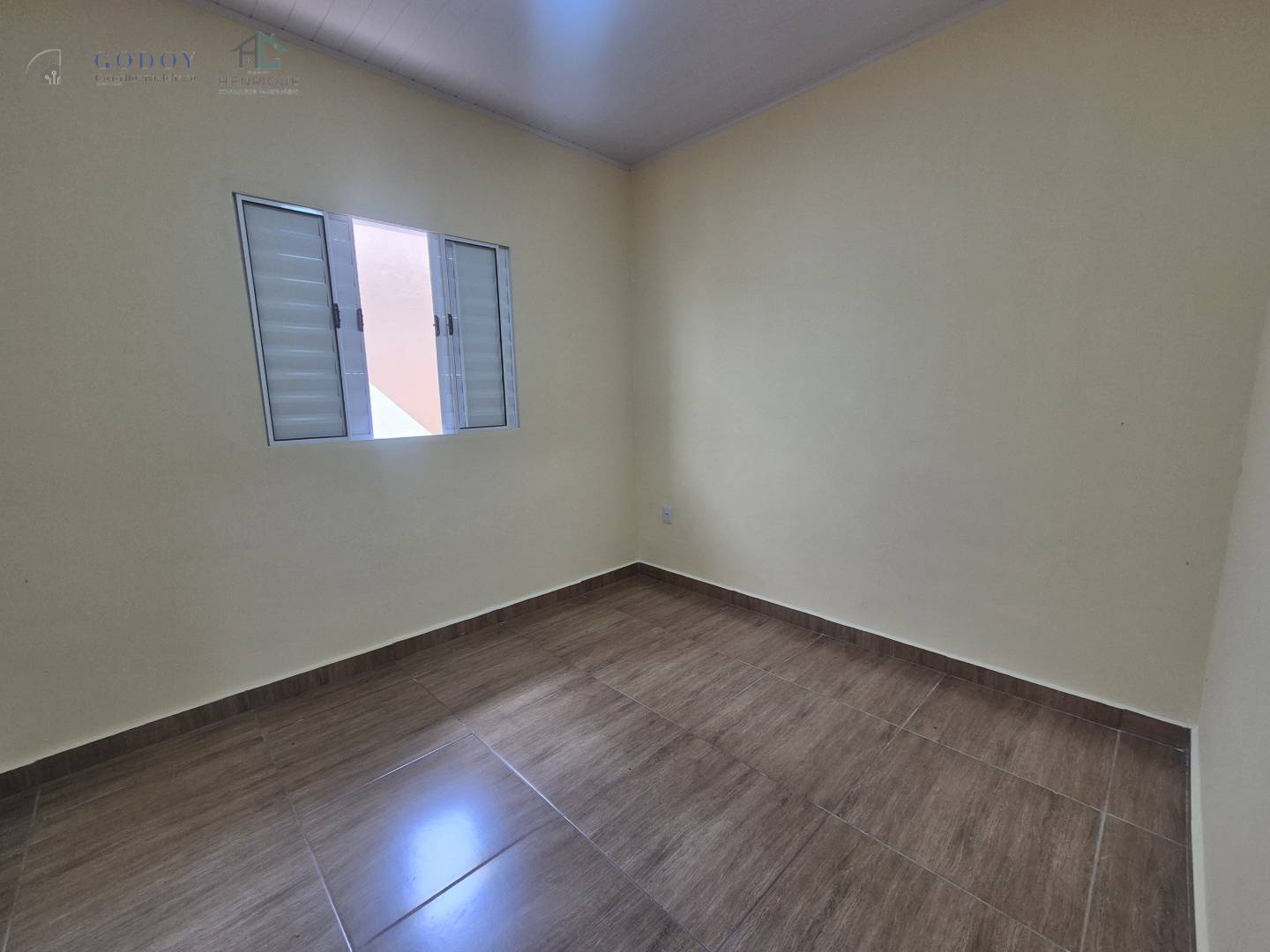 Casa, 3 quartos, 140 m² - Foto 13