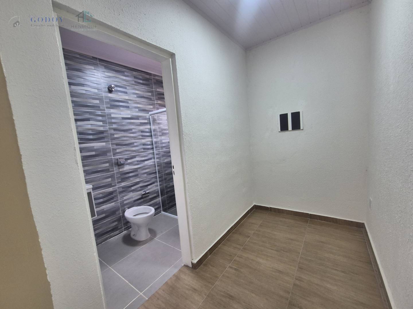 Casa, 3 quartos, 140 m² - Foto 14