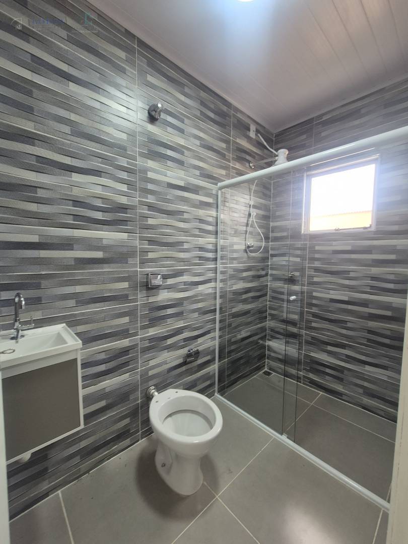 Casa, 3 quartos, 140 m² - Foto 15