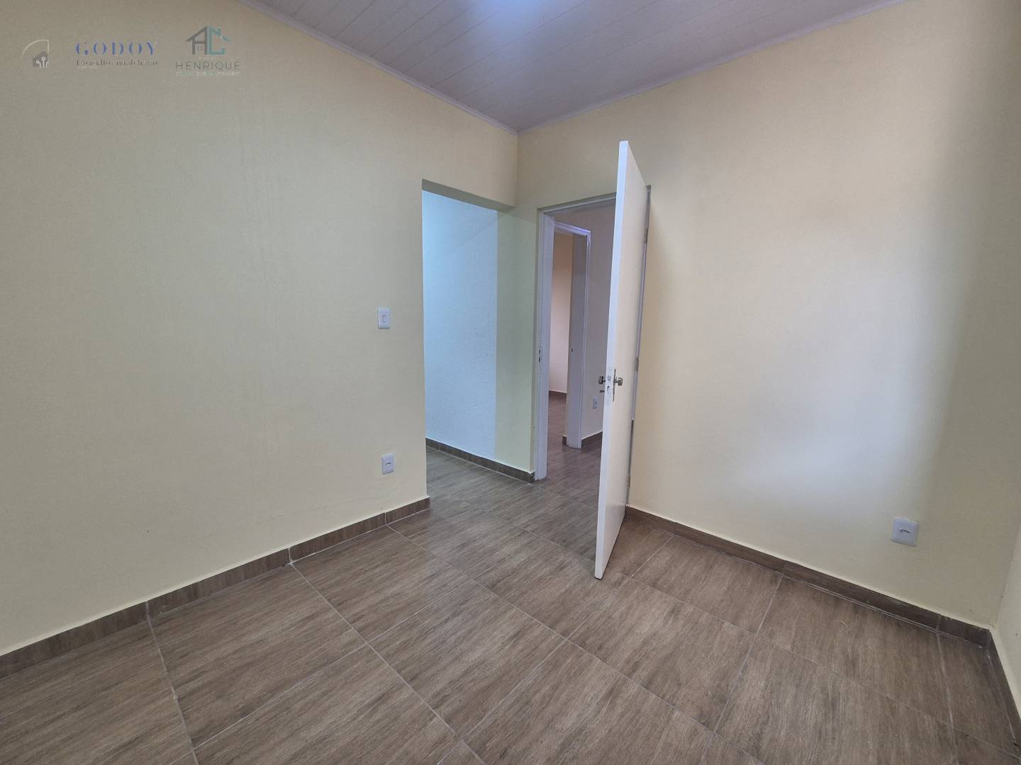 Casa, 3 quartos, 140 m² - Foto 16