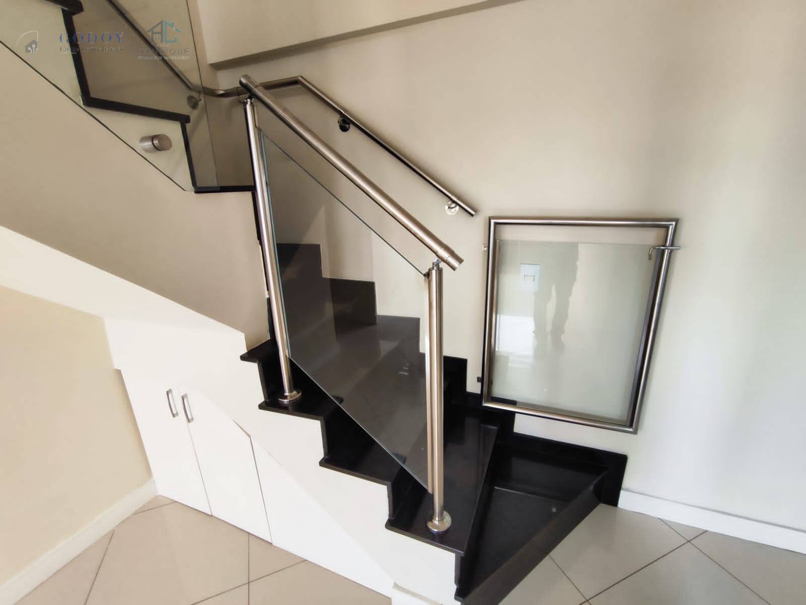 Apartamento, 3 quartos, 123 m² - Foto 8